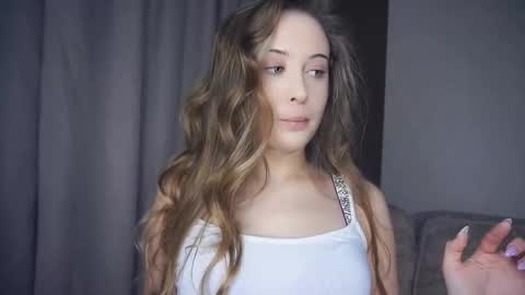 Alberta   First stream 02252025 1230 UTC online show from January 14, 2026, 7:03 am