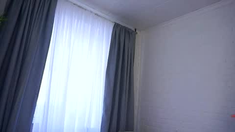 Alberta   First stream 02252025 1230 UTC online show from February 17, 2026, 6:54 am