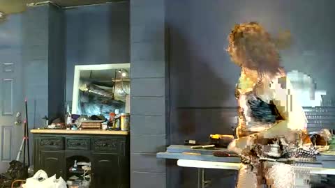 meghan online show from October 27, 2025, 10:36 pm