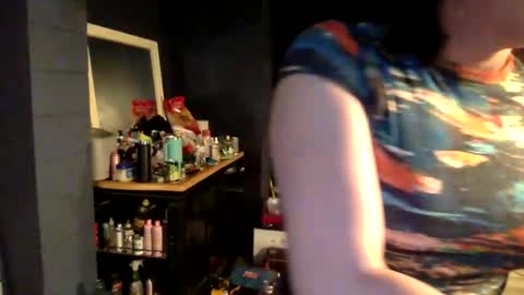 meghan online show from February 11, 2026, 3:00 am