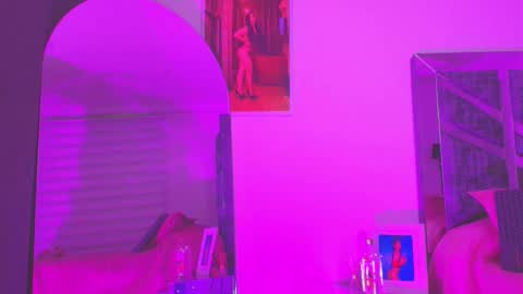 Snapshot of meghann_sweet chatting on September 12, 2025, 12:22 am meghann_sweet online show from September 12, 2025, 12:22 am
