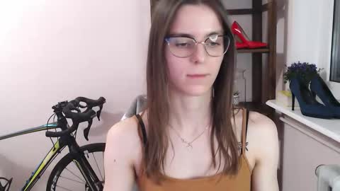 Snapshot of megi_erotic chatting on January 31, 2026, 7:11 pm Megi online show from January 31, 2026, 7:11 pm