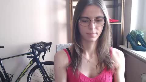 Snapshot of megi_erotic chatting on February 28, 2026, 7:31 am Megi online show from February 28, 2026, 7:31 am