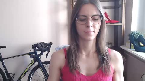 Snapshot of megi_erotic chatting on March 7, 2026, 7:27 am Megi online show from March 7, 2026, 7:27 am