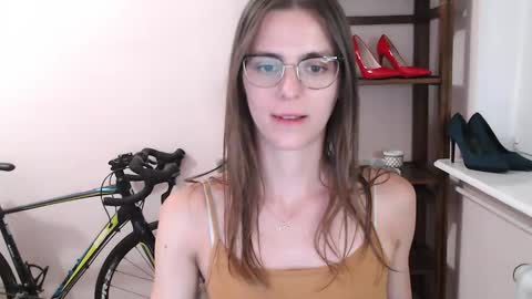 Snapshot of megi_erotic chatting on March 28, 2026, 8:08 pm Megi online show from March 28, 2026, 8:08 pm