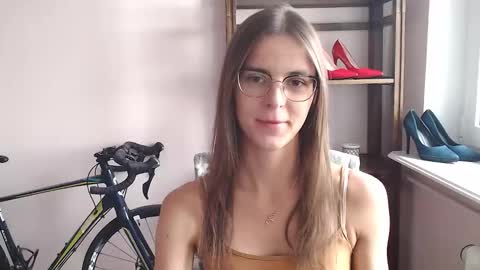 Snapshot of megi_erotic chatting on March 30, 2026, 1:45 pm Megi online show from March 30, 2026, 1:45 pm