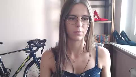 Snapshot of megi_erotic chatting on April 11, 2026, 7:45 am Megi online show from April 11, 2026, 7:45 am