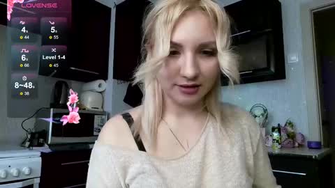 Snapshot of megicalloy chatting on February 18, 2025, 3:21 am Lou online show from February 18, 2025, 3:21 am