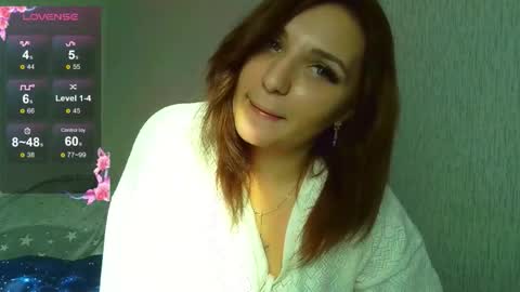 Lou online show from October 23, 2025, 4:45 am