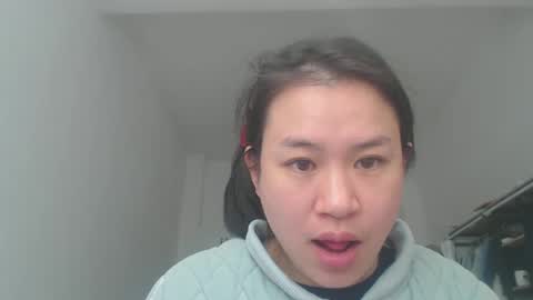meglee121022 online show from December 30, 2024, 2:42 am