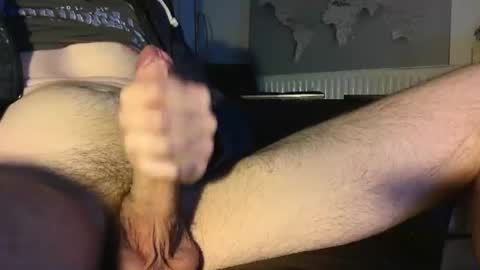 megu808624 online show from November 23, 2025, 11:26 pm