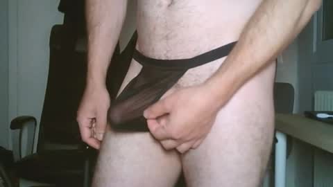 Snapshot of megustaabcd chatting on September 8, 2025, 7:02 pm megustaabcd online show from September 8, 2025, 7:02 pm