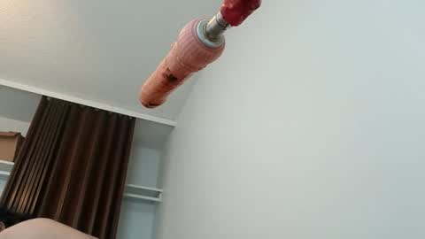 Snapshot of meheriuk68 chatting on October 18, 2025, 11:16 pm meheriuk68 online show from October 18, 2025, 11:16 pm