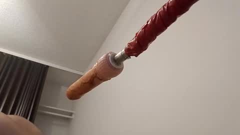 Snapshot of meheriuk68 chatting on November 13, 2025, 11:47 pm meheriuk68 online show from November 13, 2025, 11:47 pm