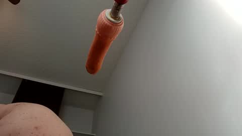 meheriuk68 online show from February 15, 2026, 5:20 pm