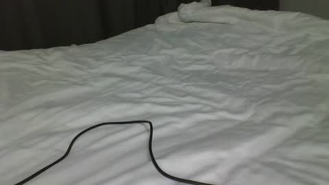 Snapshot of mei_fei_wan chatting on February 21, 2026, 4:30 pm Mei online show from February 21, 2026, 4:30 pm