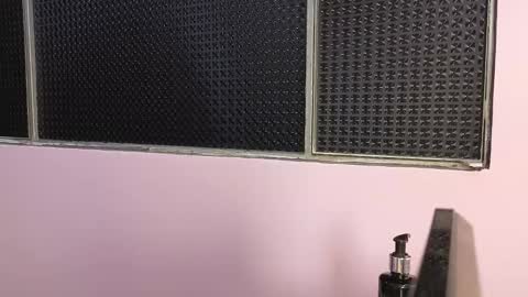 Mei online show from January 12, 2026, 7:08 pm