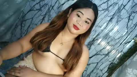 Snapshot of mei_sofia chatting on April 6, 2026, 3:35 pm mei_sofia online show from April 6, 2026, 3:35 pm