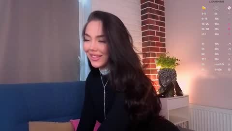 Chris online show from January 15, 2026, 8:41 am