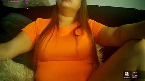 mei chang online show from March 21, 2026, 8:41 am