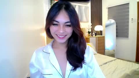 meiluxe online show from June 20, 2026, 5:38 pm