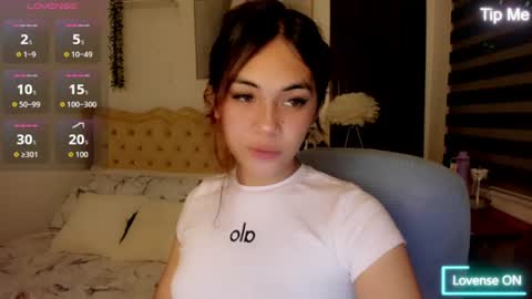 meiluxe online show from July 14, 2026, 11:49 am