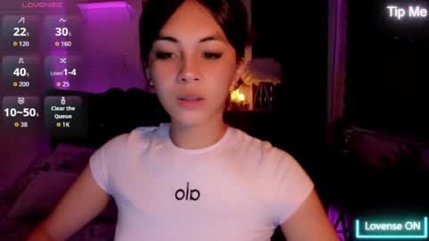 meiluxe online show from July 15, 2026, 11:26 am
