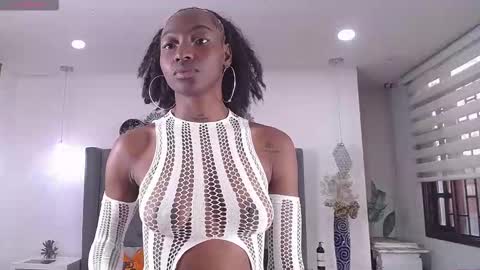 Snapshot of meilybarbie chatting on October 15, 2025, 8:31 pm meilybarbie online show from October 15, 2025, 8:31 pm