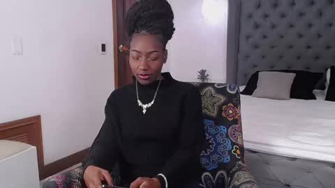 Snapshot of meilybarbie chatting on October 24, 2025, 7:54 pm meilybarbie online show from October 24, 2025, 7:54 pm