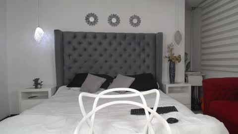 Snapshot of meilybarbie chatting on October 30, 2025, 10:21 pm meilybarbie online show from October 30, 2025, 10:21 pm