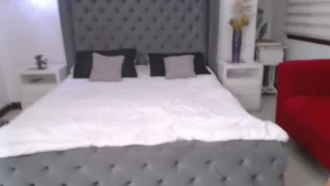 Snapshot of meilybarbie chatting on November 7, 2025, 9:48 pm meilybarbie online show from November 7, 2025, 9:48 pm