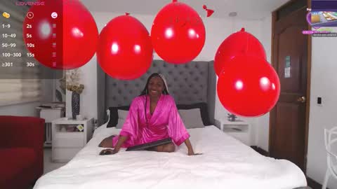 Snapshot of meilybarbie chatting on November 19, 2025, 12:49 pm meilybarbie online show from November 19, 2025, 12:49 pm