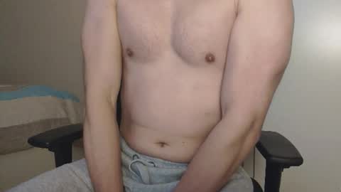 Snapshot of meinhardtesrohr chatting on December 8, 2024, 10:57 pm meinhardtesrohr online show from December 8, 2024, 10:57 pm