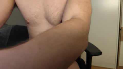 Snapshot of meinhardtesrohr chatting on January 26, 2025, 10:13 pm meinhardtesrohr online show from January 26, 2025, 10:13 pm