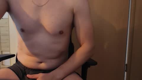 Snapshot of meinhardtesrohr chatting on November 7, 2025, 3:23 pm meinhardtesrohr online show from November 7, 2025, 3:23 pm