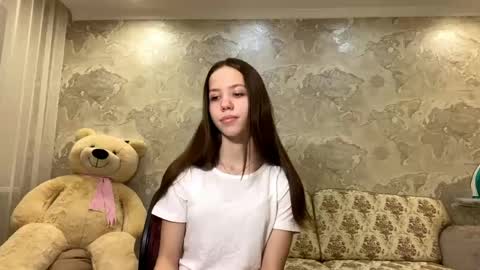 Mei online show from April 24, 2026, 5:15 pm