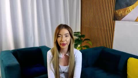 Emily online show from March 13, 2026, 7:09 pm