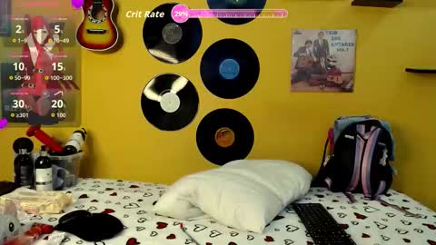 MEIS online show from February 10, 2026, 2:37 am