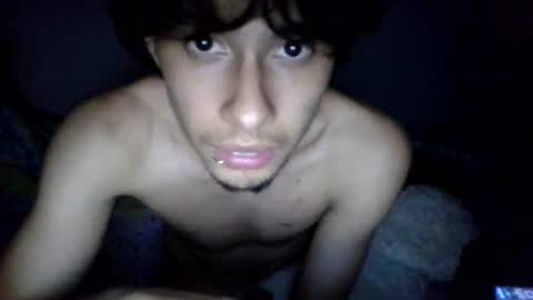 meit_unu online show from February 3, 2026, 4:32 am