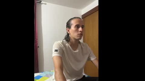 Mr. Meh online show from February 27, 2025, 12:23 pm