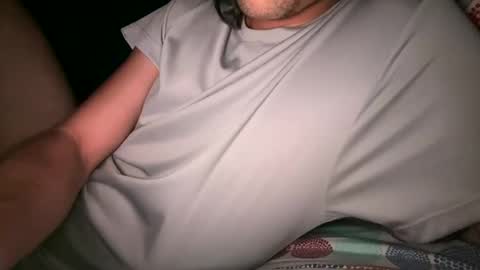 Mr. Meh online show from March 2, 2025, 6:27 am