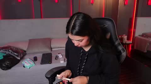 Mekari . online show from October 16, 2025, 7:04 pm