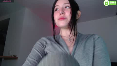 WETWATERMELL online show from January 28, 2025, 12:05 am
