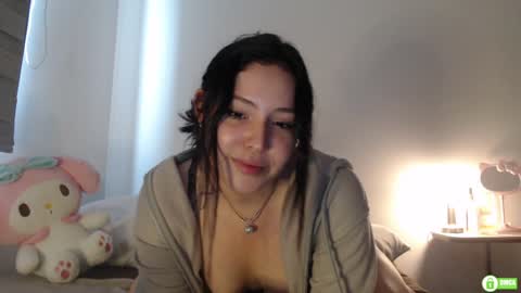 WETWATERMELL online show from February 8, 2025, 8:21 pm