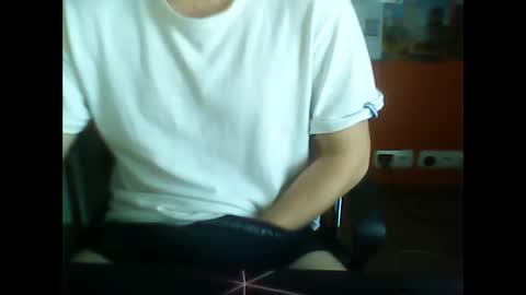 meks5544 online show from January 10, 2026, 1:35 pm