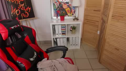 mekurisu online show from November 27, 2025, 1:18 am