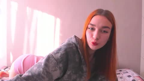 mel__lisa online show from February 21, 2026, 3:51 am