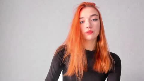 mel__lisa online show from April 19, 2026, 12:54 am