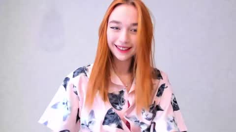 Snapshot of mel__lisa chatting on May 3, 2026, 12:05 am mel__lisa online show from May 3, 2026, 12:05 am