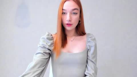 Snapshot of mel__lisa chatting on May 4, 2026, 11:56 pm mel__lisa online show from May 4, 2026, 11:56 pm
